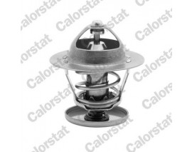 TERMOSTAT 88 ESCORT FOCUS MONDEO CONNECT 1.8D-1.8TDCI 89 07 TRANSIT 2.5D