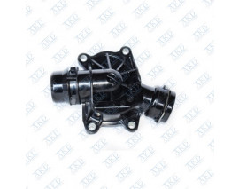 TERMOSTAT 88C BMW 3 E46 5 E39 OMEGA B 01-03 RANGE ROVER 02-12