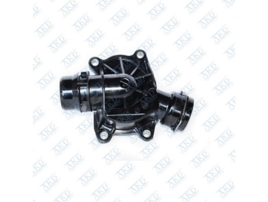 TERMOSTAT 88C BMW 3 E46 5 E39 OMEGA B 01-03 RANGE ROVER 02-12