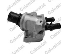 TERMOSTAT 88C BRAVO 07 STILO 03-06 ALFA 147 04-10 156 00-06