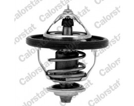 TERMOSTAT 88C CONTALI