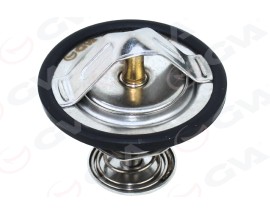 TERMOSTAT 88C DUCATO 2.2D-BOXER-JUMPER 2.2 HDİ-TRANSİT 2.2 TDCİ 06-