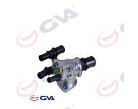 TERMOSTAT 88C KOMPLE / MÜŞÜRLÜ DOBLO-STILO-MAREA-BRAVO-BRAVA-147-156-166-LYBRA 1.9JTD