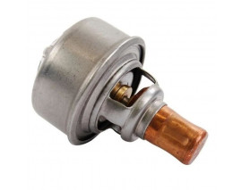 TERMOSTAT 89 C DACIA 1300-1310-NOVA-RENAULT 12-19 I-19 II-21-CLIO I-ESPACE II-EXSPRESS-SUPER 5 TWINGO I-VOLVO 340 360