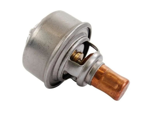 TERMOSTAT 89 C DACIA 1300-1310-NOVA-RENAULT 12-19 I-19 II-21-CLIO I-ESPACE II-EXSPRESS-SUPER 5 TWINGO I-VOLVO 340 360