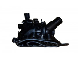 TERMOSTAT 89 C KOMPLE DUSTER II 19 MEGANE IV 15 KADJAR 15 TALISMAN 15 1.3 TCE H5H