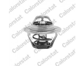 TERMOSTAT 89 C MEGANE I-II-R19-CLIO II-KANGOO-LAGUNA I-II 1.4 -1.6-1.8- 1.9 D- 2.0