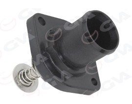 TERMOSTAT 89 C PSA 206-P307 2.0 16V-P406 1.8 00-