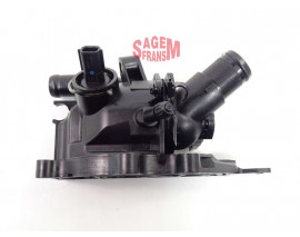 TERMOSTAT 89 C RENAULT CLIO-DUSTER-MEGANE IV-KADJAR 1.3 H5H