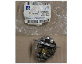 TERMOSTAT 89 MERIVA A 03 10 Z17DT-Z17DTH MERIVA B 10 17 A17DT-A17DTC-ASTRA G 98 10 Y17DT-Z17DTL ASTRA H 04 14 Z17DTH-Z17DTL ASTRA J 10 A17DTC-A17DTE CORSA C 01 11 Y17DT-Z17DTH CORSA D 07 14 Z17DTR