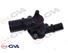 TERMOSTAT 89C CLIO-TWNG 03/98 KANGOO-MODUS 1.2 04