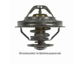 TERMOSTAT 89C CORSA C-D-MERIVA-ASTRA H-MOKKA-ASTRA G-J 1.7 Y17DT-Z17DTH-Z17DTL