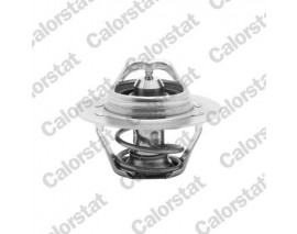 TERMOSTAT 89C KANGOO 1.9D-MEGANE 1.6-2.0-LAGUNA 1.8-2.0-P106-P306-P405 V2141