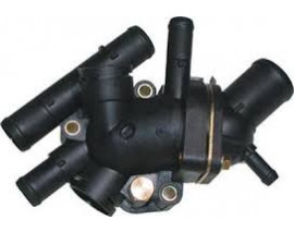 TERMOSTAT 89C KANGOO-MEGANE-CLIO 2-LAGUNA 1.9DZL