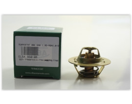 TERMOSTAT 89C KNG 1.9D-MGN1.6-2.0-LGN 1.8-2.0-P106-P306-P405