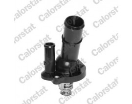 TERMOSTAT 89C KOMPLE FOCUS 2004 / FOCUS CMAX 2003
