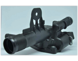 TERMOSTAT 89C KOMPLE KNG-CLIO III-MGN II 1.5 DCI