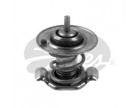 TERMOSTAT 91C VOLVO S80 99-06 C30 06-12 C70 II 2.4D 07-13 S60 2.0T 00-10 XC70 XC90 V70 V50