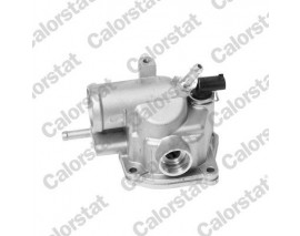 TERMOSTAT 92 C MERCEDES OM611 OM612 W203 S203 CL203 C209 W210