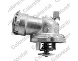 TERMOSTAT 92 C MERCEDES OM642 C218 W212 S212 C207 C253 X166 W164 W221 W222 W639