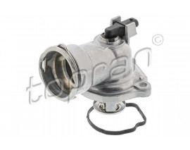 TERMOSTAT 92 C MERCEDES OM642 W204 W212 W164 W221 W222