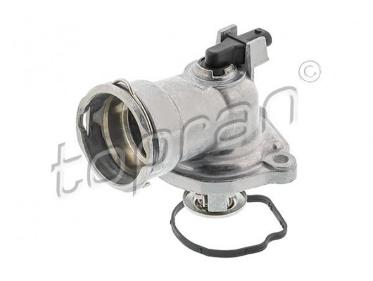 TERMOSTAT 92 C MERCEDES OM642 W204 W212 W164 W221 W222