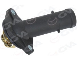 TERMOSTAT 92 C VW A1 1.6TDI GOLF PLUS 1.6TDI
