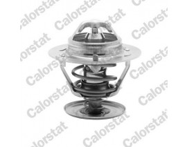 TERMOSTAT 92 CONNECT 02 13 T12 T15 92 00 ESCORT IV-V-VI-VII 1.6 16V-1.8 16V-1.8TD 92 00 FOCUS 98 05 FIESTA 92 95 MONDEO 94 14 1.8 16V-2.0 16V