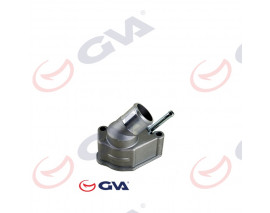 TERMOSTAT 92C KOMPLE ASTRA F-G-VECTRA A-B J96 2.0 16V-1.8 16V X20XEV