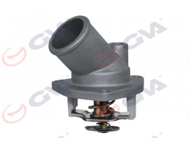 TERMOSTAT 92C VECTRA A-OMEGA A 2.0 52268659-90443472-93215643