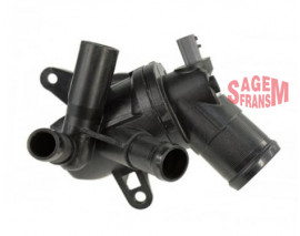 TERMOSTAT 93 c MEGANE III - CAPTUR - CLIO IV - KADJAR 0.9 - 1.2 TCE