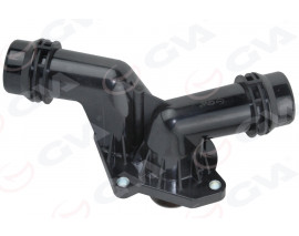 TERMOSTAT 95 BMW E46 E39 M47