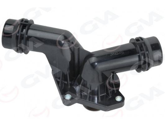 TERMOSTAT 95 BMW E46 E39 M47