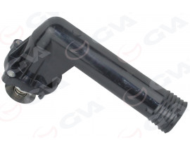 TERMOSTAT 95 C BMW E34 E36 M43