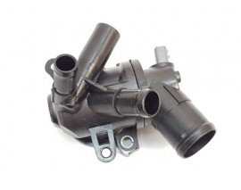 TERMOSTAT 95 RENAULT MEGANE IV 15 KADJAR 15 SCENIC IV 15 1.2 TCE H5F