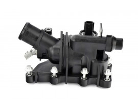 TERMOSTAT 96 C MERCEDES M282 W177 V177 W247 C118 X118 H247 X247 . RENAULT 1.3 TCe H5H MEGANE IV 15 KADJAR 15