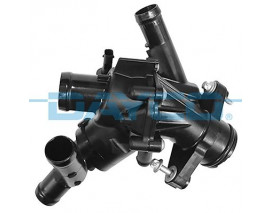 TERMOSTAT 97 C MERCEDES M270 X156 W176 W246 C117