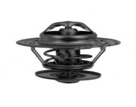 TERMOSTAT A3-A4-A6-BORA-CADDY II-GOLF-JETTA II-PASSAT-POLO-T4-T5-OCTAVIA-CORDOBA-IBIZA-FABIA-FELICA