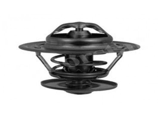 TERMOSTAT A3-A4-A6-BORA-CADDY II-GOLF-JETTA II-PASSAT-POLO-T4-T5-OCTAVIA-CORDOBA-IBIZA-FABIA-FELICA