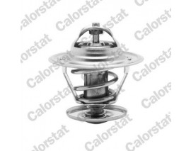 TERMOSTAT A3-A4-A6BORA-CADDY 2-GOLF-JETTA 2-PASSAT-POLO-T4-T5-OCTAVIA-CORDOBA-IBIZA-FABIA CONTALI