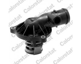 TERMOSTAT A5 Q7 TOUAREG 3.0TDI CASA CONTALI