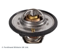 TERMOSTAT ACCENT BLUE 2011