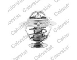 TERMOSTAT ACCENT-ERA 1.4-1.5-1.6-2.0-ELANTRA 1.6-1.8-2.0-GETZ 1.4-1.6-H100-STAREX 2.5-İ30 2.0 82C