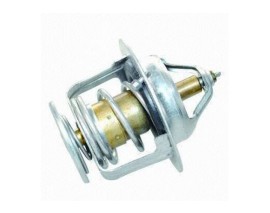 TERMOSTAT ACCENT/PONY X3 1994-06