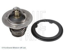 TERMOSTAT ACCORD 1998-03