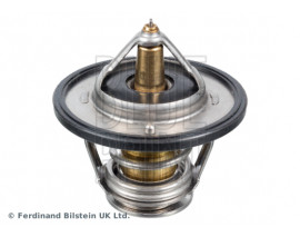 TERMOSTAT ACCORD 2003-08