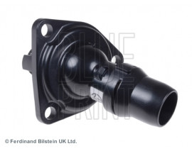 TERMOSTAT ACCORD 2008