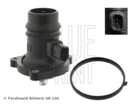 TERMOSTAT ADAM 1.2 16V.ADAM 1.4 16V.ASTRA J 1.4 16V.ASTRA J SPORTS TOURER 1.4 16V.CORSA D 1.2 16V.CO