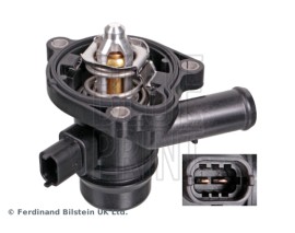 TERMOSTAT ADAM S 1.4 16V.ASTRA J 1.4 16V.ASTRA J 1.4 TURBO 16V.ASTRA J SPORTS TOURER 1.4 16V.ASTRA J