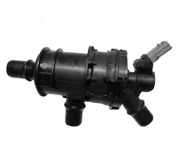 TERMOSTAT ADBLUE MASTER IV 2.3 M9T EURO 6